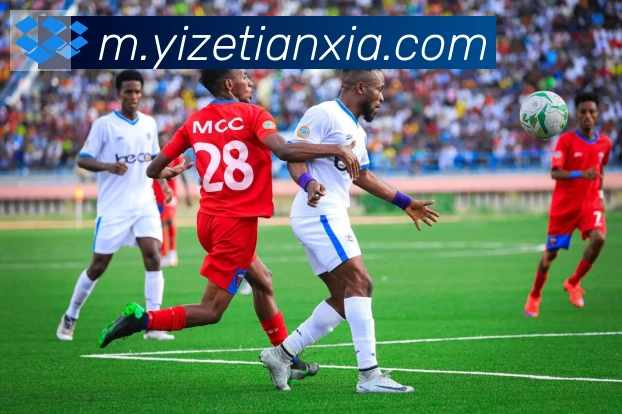 开云kaiyun网页版APP 封面图