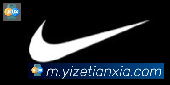 开云kaiyun网页版合作伙伴