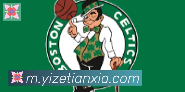 开云kaiyun网页版合作伙伴