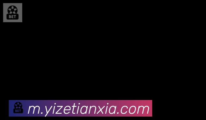 开云kaiyun网页版合作伙伴