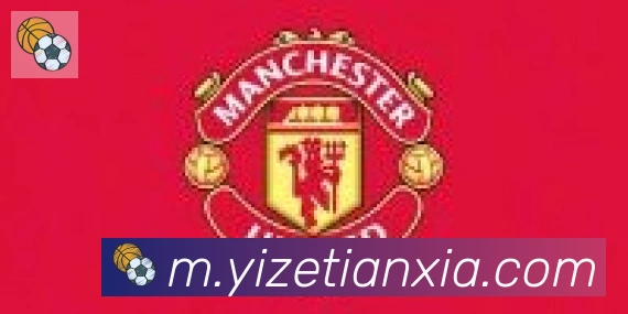 开云kaiyun网页版合作伙伴