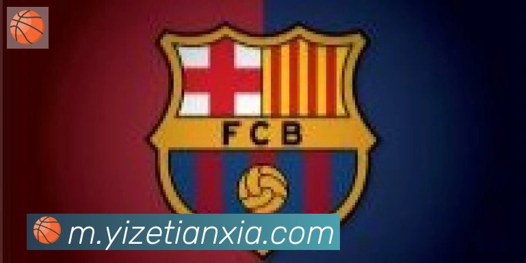 开云kaiyun网页版合作伙伴