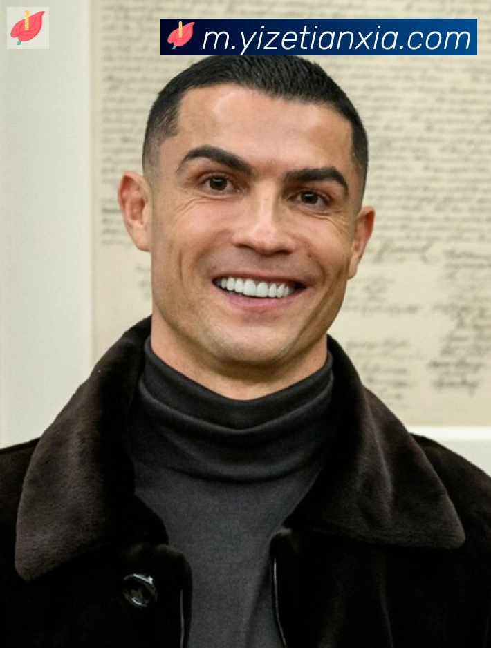 阿方索·戴维斯